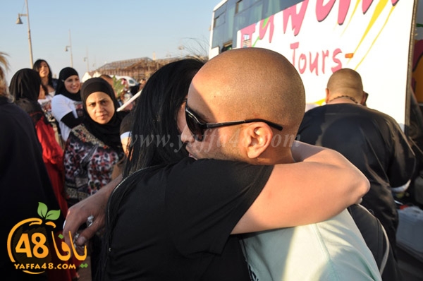 mo3tmreenkej (5).JPG